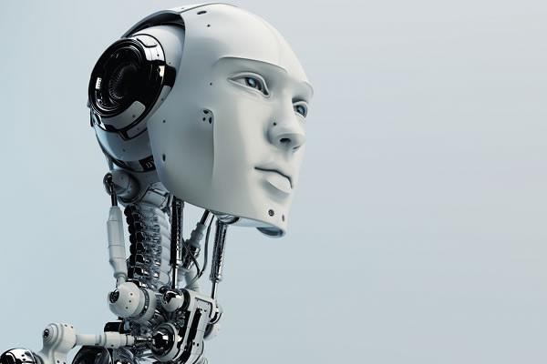 瑞士：讓機器解決更多難題