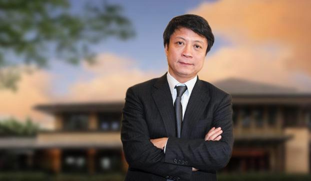 直擊樂視網(wǎng)臨時(shí)股東大會(huì) 孫宏斌入主倒計(jì)時(shí)？