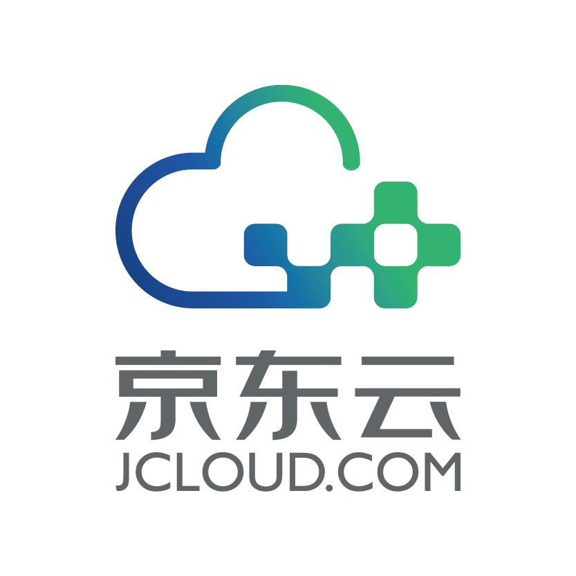 承德與京東集團(tuán)就建設(shè)京東云運(yùn)營中心達(dá)成協(xié)議