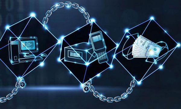 微軟基于Azure云平臺提供區(qū)塊鏈服務(wù) 金融業(yè)應(yīng)用較多