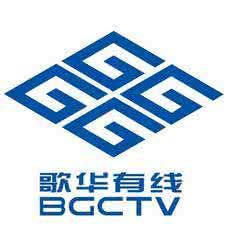 歌華有線關于簽署寬帶業(yè)務運營公司發(fā)起人協(xié)議暨對外投資的公告