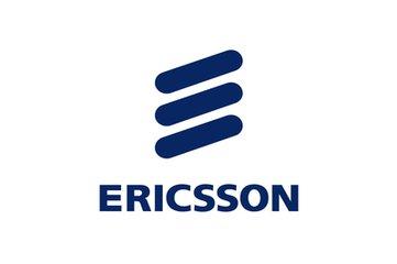 愛立信2017 Q2財報：營收60.4億美元，凈虧1.21億美元