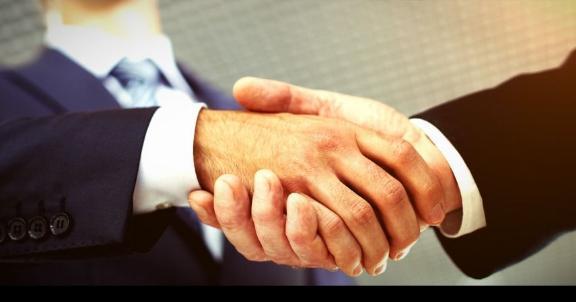 產(chǎn)業(yè)互聯(lián)網(wǎng)催化智能電視“競合”巨變 開放成常態(tài)