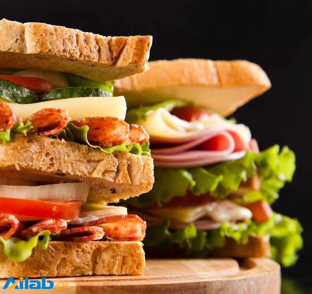 AI還能識別什么？MIT宣布研發(fā)新型食物識別技術(shù)