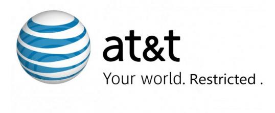 AT&T第二季度利潤超出預(yù)期 股價(jià)上漲2.5%