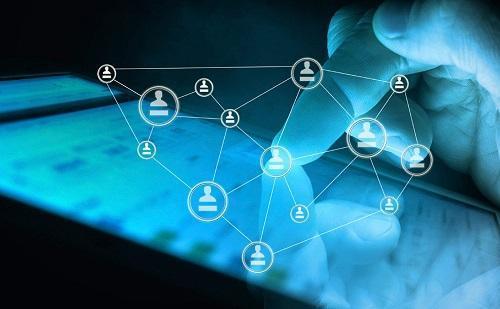 《科技》智慧機(jī)拉警報(bào)，KDDI：云端、IoT是下一個(gè)挑戰(zhàn)