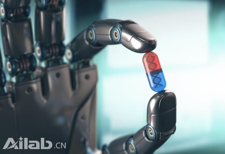 Siri創(chuàng)始人：虛擬助手未來5年內(nèi)將徹底改變醫(yī)療行業(yè)