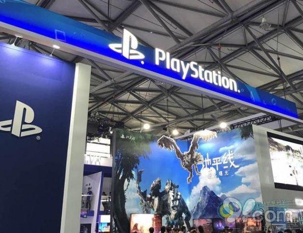 VR產(chǎn)業(yè)格局逐漸走向穩(wěn)定 巨頭角逐VR內(nèi)容