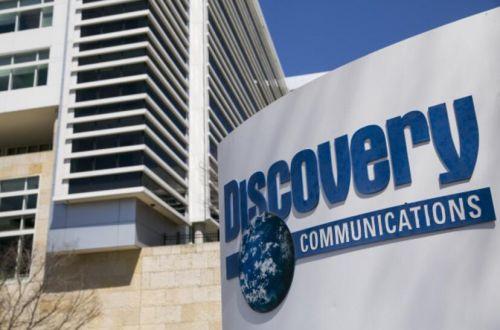 探索通信146億美元收購Scripps 成為全球最大流媒體供應(yīng)商