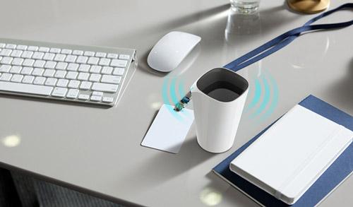 物聯(lián)網(wǎng)時(shí)代，智能硬件將如何影響我們的生活