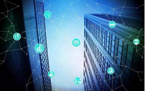 網(wǎng)宿科技股東大會正式宣布周麗萍女士出任公司董事