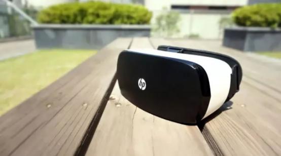 國產(chǎn)VR芯片受國際大牌青睞炬芯用實(shí)力和態(tài)度說話