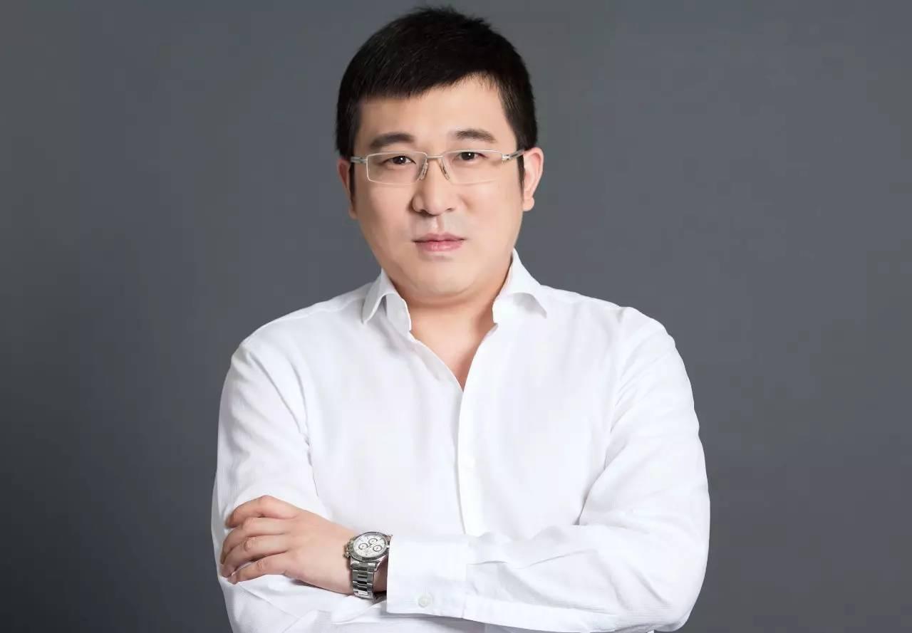 自動駕駛初創(chuàng)企業(yè)“圖森未來”獲英偉達投資