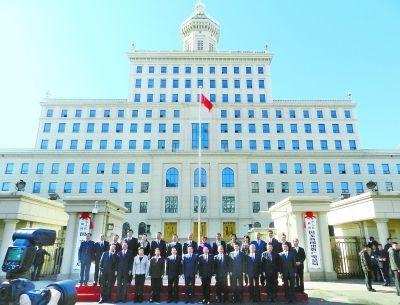 胡建兵：禁播娛樂電視劇莫留“原則上”尾巴