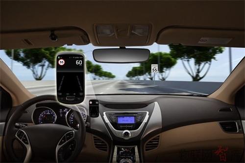 悉尼開始無人駕駛車輛試運(yùn)營，為整個(gè)澳大利亞無人駕駛發(fā)展開路