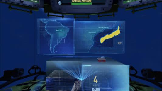 5大成功案例，告訴你如何用VR做營銷！