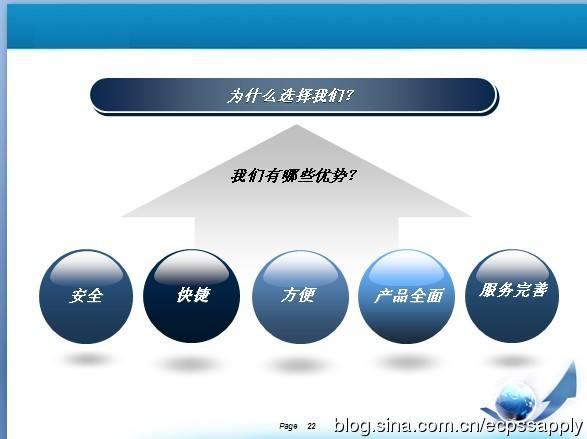 全球支付網(wǎng)關服務提供商PayU收購Citrus Pay