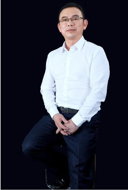 廣東廣播電視臺(tái)探訪博商 與創(chuàng)始人曾任偉攜手傳播民企