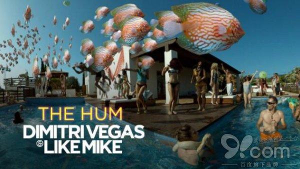 VR內(nèi)容分發(fā)走了四年 “細(xì)分”成了活下去關(guān)鍵