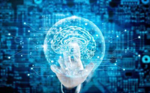 浪潮企業(yè)云布局人工智能，助力企業(yè)數(shù)字化轉(zhuǎn)型