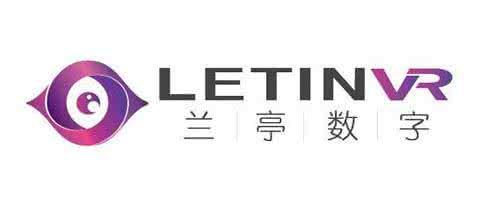 蘭亭數(shù)字CEO莊繼順在2017年艾菲獎典禮發(fā)表《VR營銷對傳統(tǒng)營銷的沖擊》演講