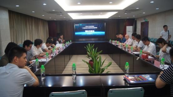 VR體驗店主們有福啦!幻影星空即將組建VR/AR技術(shù)創(chuàng)新聯(lián)盟