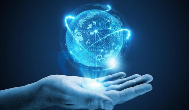 中國電信窄帶物聯(lián)網(wǎng)在京商用 三大運營商全面“物化”