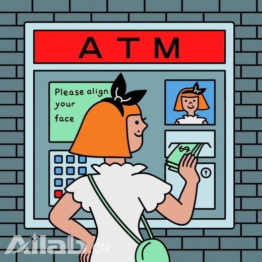 美媒：面部識(shí)別正在中國(guó)普及，這家創(chuàng)業(yè)企業(yè)火了