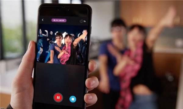 視頻行業(yè)爆發(fā)前夜 一篇技術(shù)論文透露了哪些行業(yè)機(jī)會(huì)