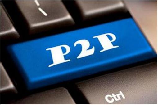 【熱議】CDN價格戰(zhàn)外P2P重獲關(guān)注，誰才是幕后推手？