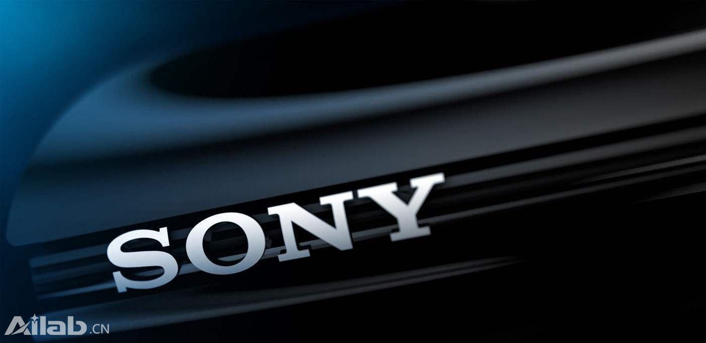 又一巨頭入坑，索尼推出深度學(xué)習(xí)程序開發(fā)軟件