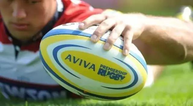 英國電信將進行超高清橄欖球賽實況轉播