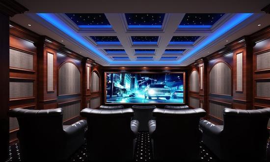 一分鐘選購：家用投影成為亞馬遜上焦點