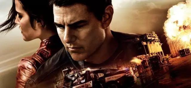 派拉蒙將推出SVOD視頻點(diǎn)播服務(wù)