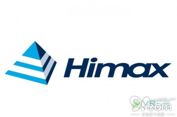 高通與奇景光電合作：研發(fā)VR深度感知技術(shù)