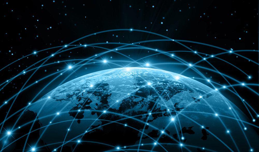 CDN早報：TMT企業(yè)IPO共融資258億元；華為Cloud BU將獨立核算；Akamai再發(fā)行業(yè)重磅報告