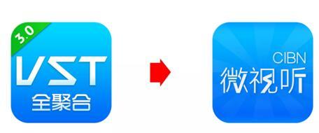 全球彩電市場智能化加速 微視聽迎來新的發(fā)展節(jié)點(diǎn)