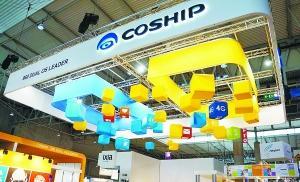 同洲電子十年打爛好牌：機(jī)頂盒陷困局 轉(zhuǎn)型失敗