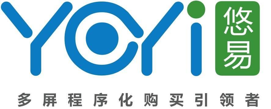 大數(shù)據(jù)技術(shù)專家李旸出任悠易互通CTO