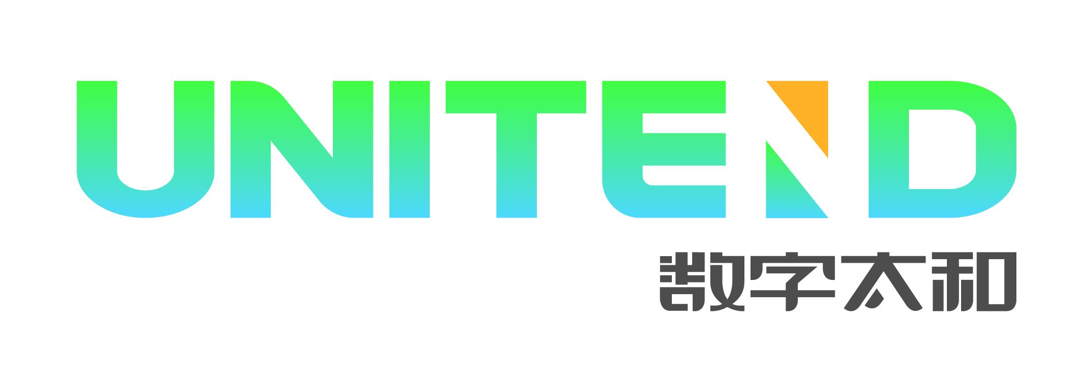 數(shù)字太和順利通過河北廣電無線傳媒IP電視DRM系統(tǒng)集成和服務項目的驗收