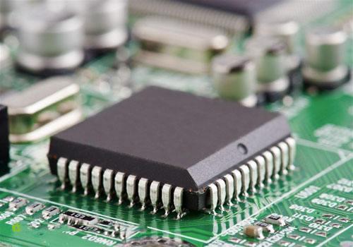 鴻海向東芝提出收購記憶芯片計劃的細(xì)節(jié) 力圖翻盤