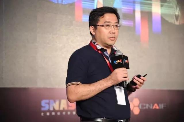 “讓視頻懂你，聽命于你”——亦非云短視頻AI云平臺