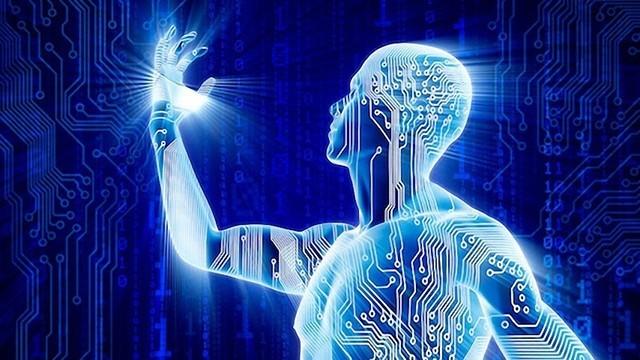 讀圖后時(shí)代 人工智能能否破解圖片社交困局？