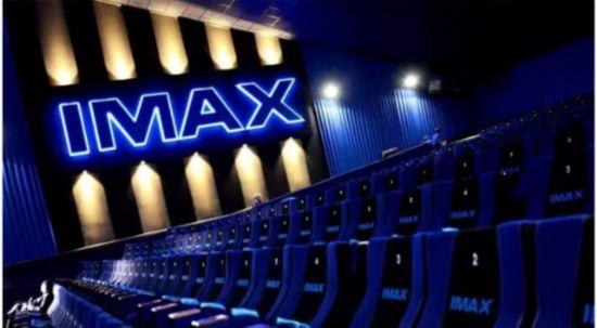 嗨鏡聯(lián)手多家版權(quán)方：頭顯將是電影版權(quán)的主要發(fā)行渠道