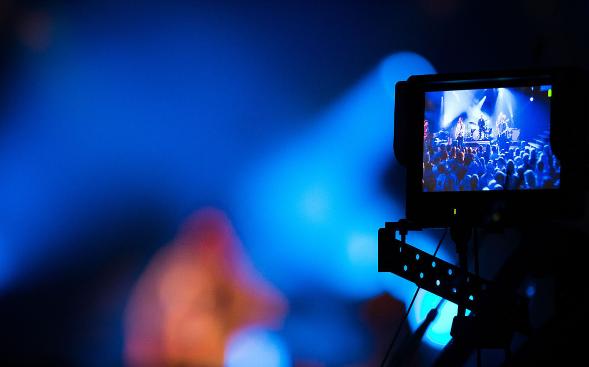 發(fā)力“視頻云”！蘇寧聚力云攜手加拿大Aupera