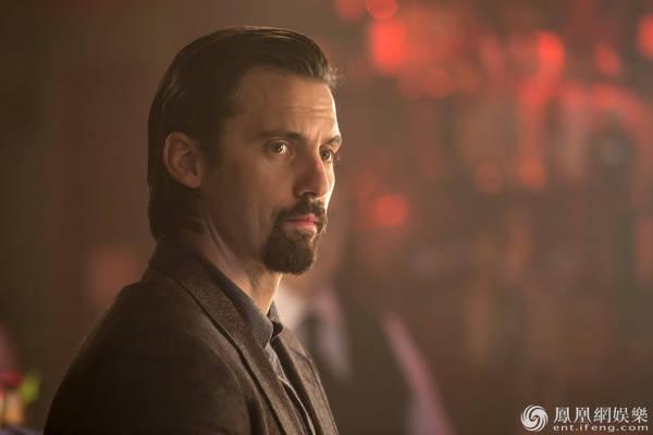 芒果TV直播艾美獎(jiǎng) 《權(quán)游》等老牌玩家無緣頒獎(jiǎng)禮