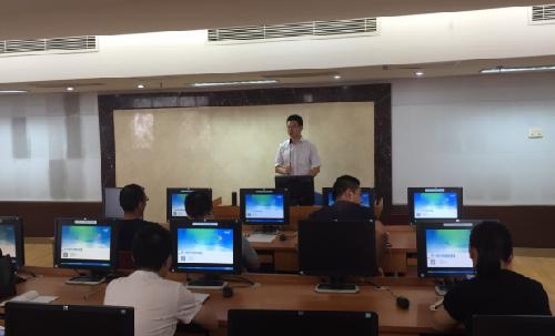 “千兆”江蘇，烽火攜手江蘇電信試點(diǎn)COMBO PON