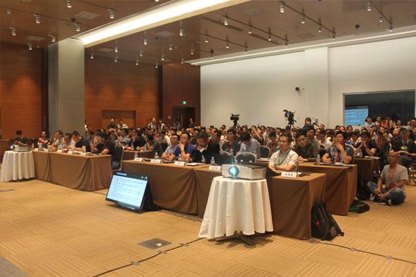 百億云安全市場巨頭初現 網宿加碼邊緣安全布局未來