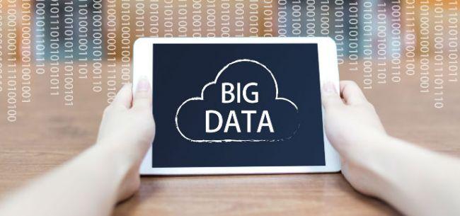 京東云新帥履職 巨頭發(fā)力布局云端市場