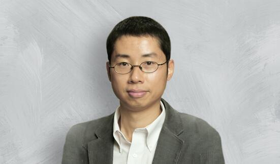 悠易互通宣布於今博士擔(dān)任高級顧問兼首席科學(xué)家